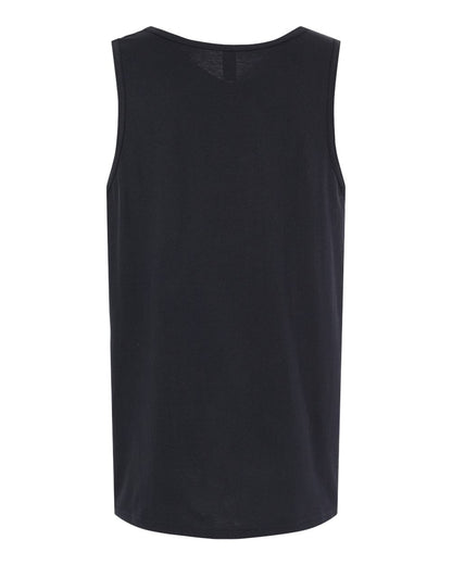 Unisex Softstyle® Tank Top - 64200
