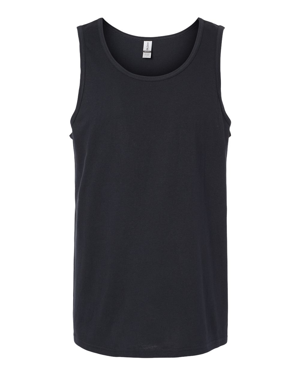 Unisex Softstyle® Tank Top - 64200
