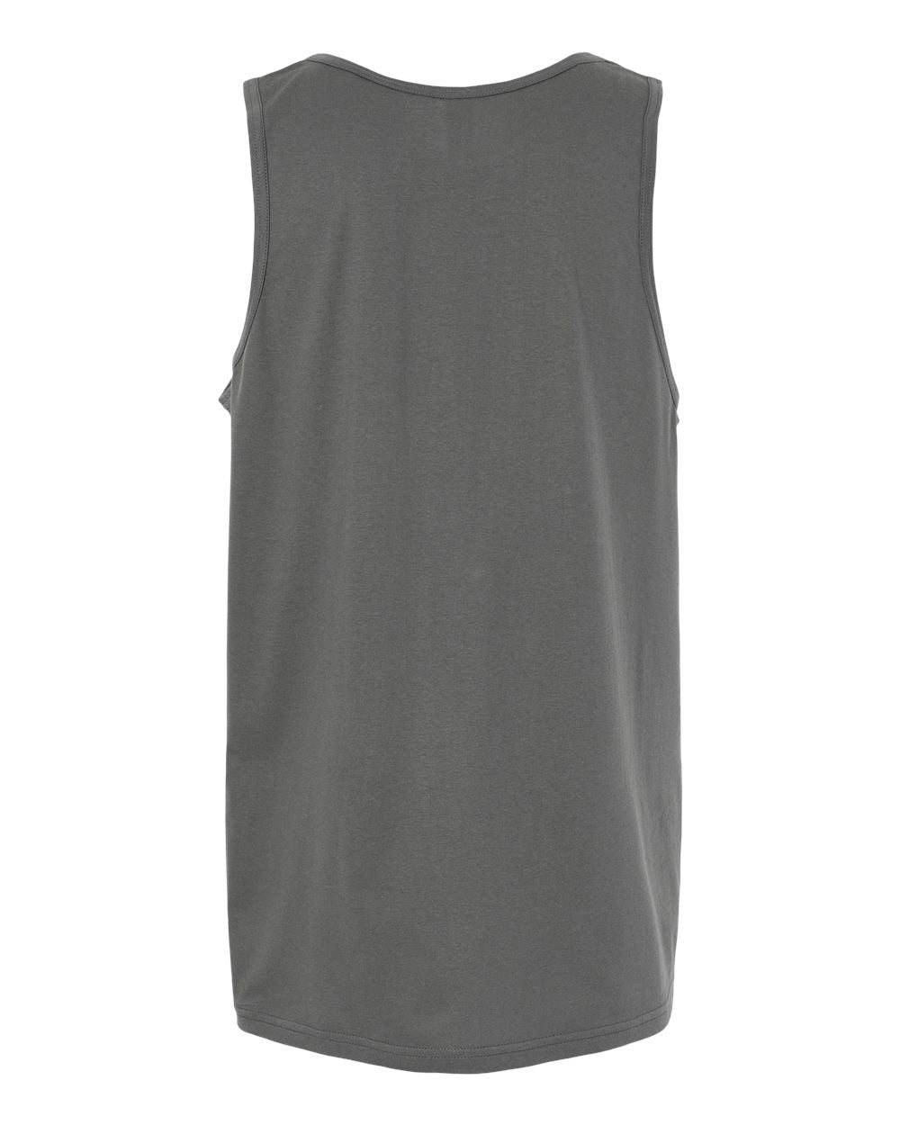 Unisex Softstyle® Tank Top - 64200
