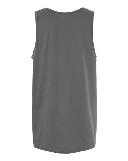Unisex Softstyle® Tank Top - 64200