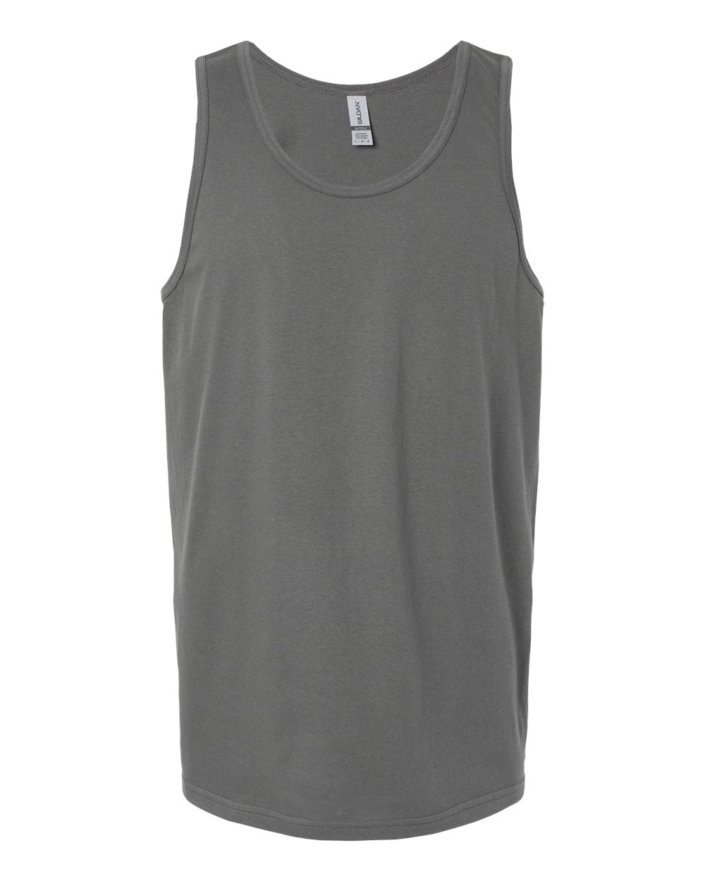 Unisex Softstyle® Tank Top - 64200