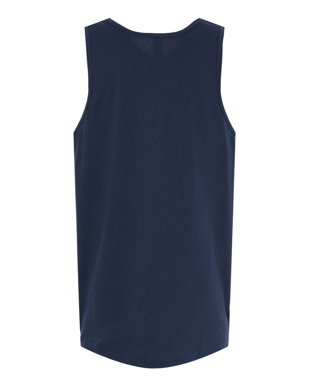 Unisex Softstyle® Tank Top - 64200