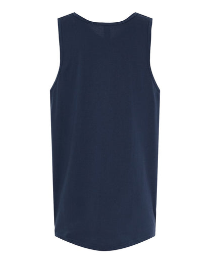 Unisex Softstyle® Tank Top - 64200