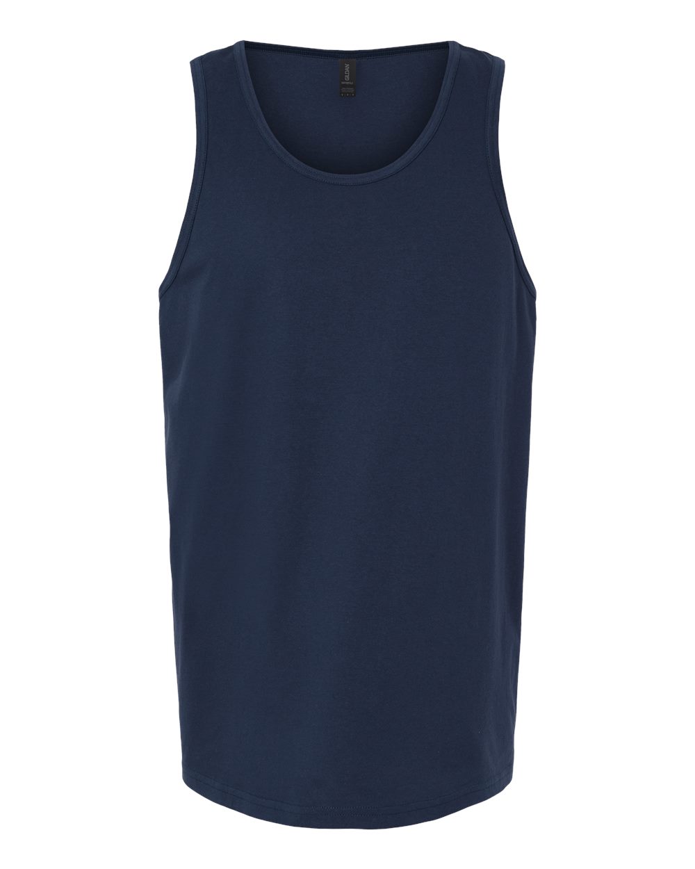 Unisex Softstyle® Tank Top - 64200
