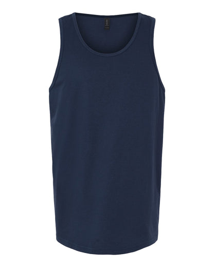 Unisex Softstyle® Tank Top - 64200