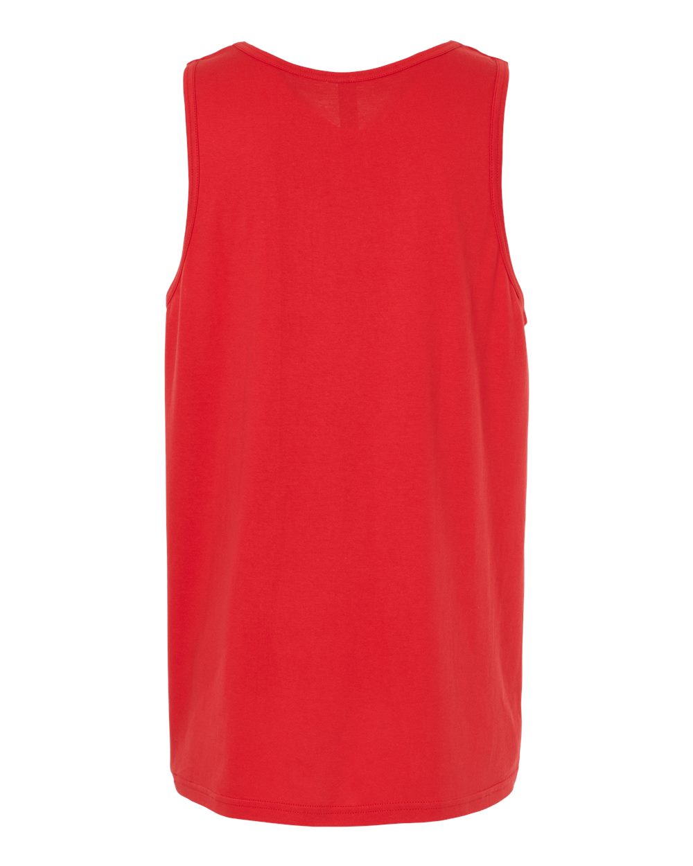 Unisex Softstyle® Tank Top - 64200