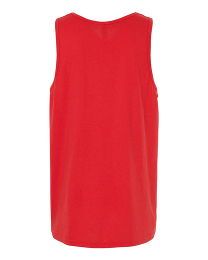 Unisex Softstyle® Tank Top - 64200