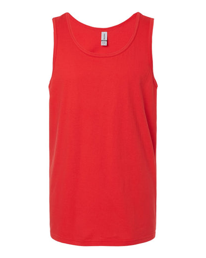 Unisex Softstyle® Tank Top - 64200