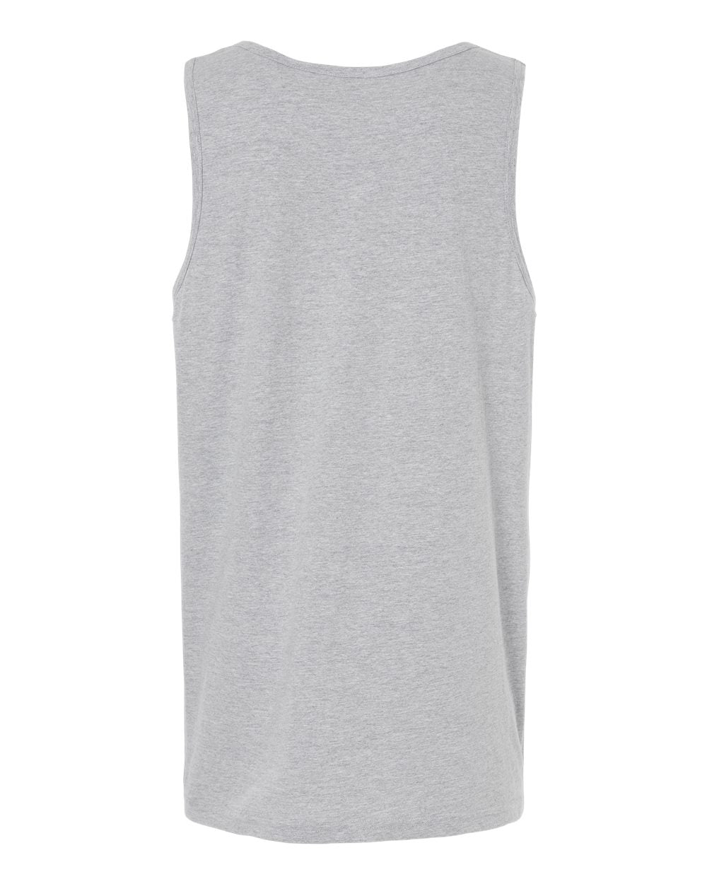 Unisex Softstyle® Tank Top - 64200