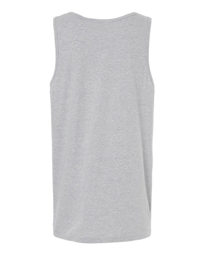 Unisex Softstyle® Tank Top - 64200