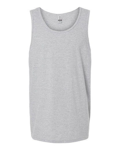 Unisex Softstyle® Tank Top - 64200