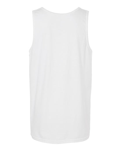Unisex Softstyle® Tank Top - 64200