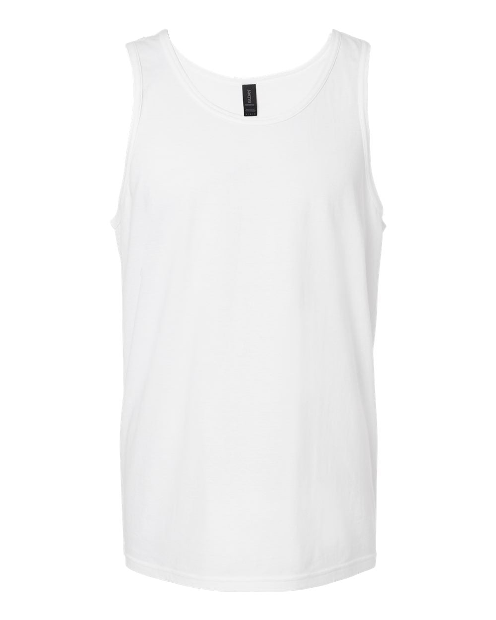 Unisex Softstyle® Tank Top - 64200