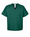 Unisex Restore Scrub Top - M897