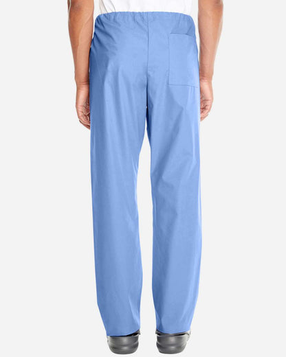 Unisex Restore Scrub Bottom - M898