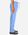Unisex Restore Scrub Bottom - M898