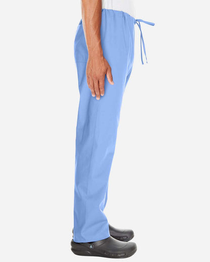 Unisex Restore Scrub Bottom - M898