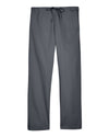 Unisex Restore Scrub Bottom - M898