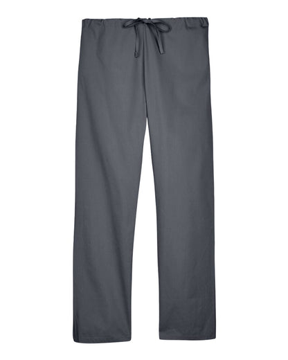 Unisex Restore Scrub Bottom - M898