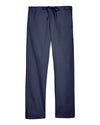 Unisex Restore Scrub Bottom - M898