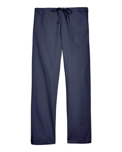 Unisex Restore Scrub Bottom - M898