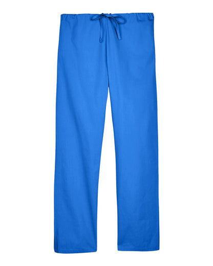 Unisex Restore Scrub Bottom - M898