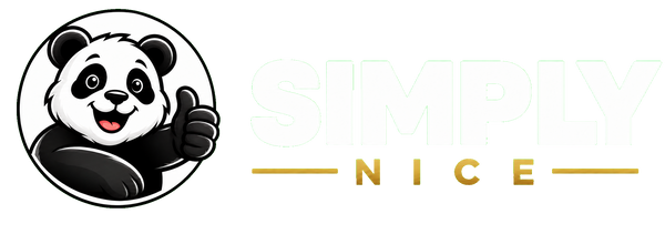 Simply Nice Canada 