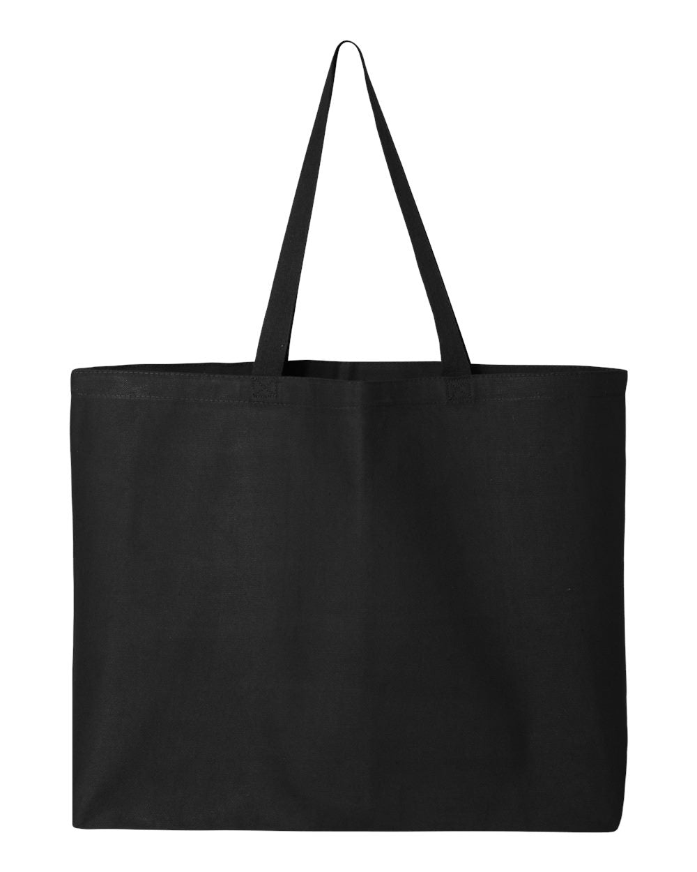 25L Jumbo Tote - Q600