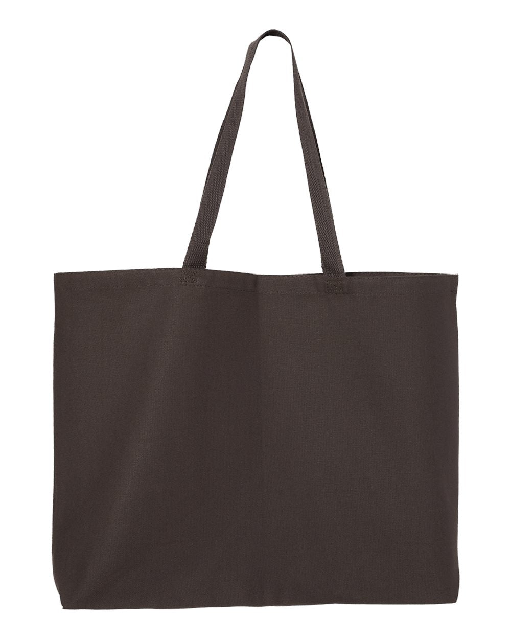 25L Jumbo Tote - Q600