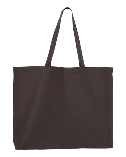 25L Jumbo Tote - Q600