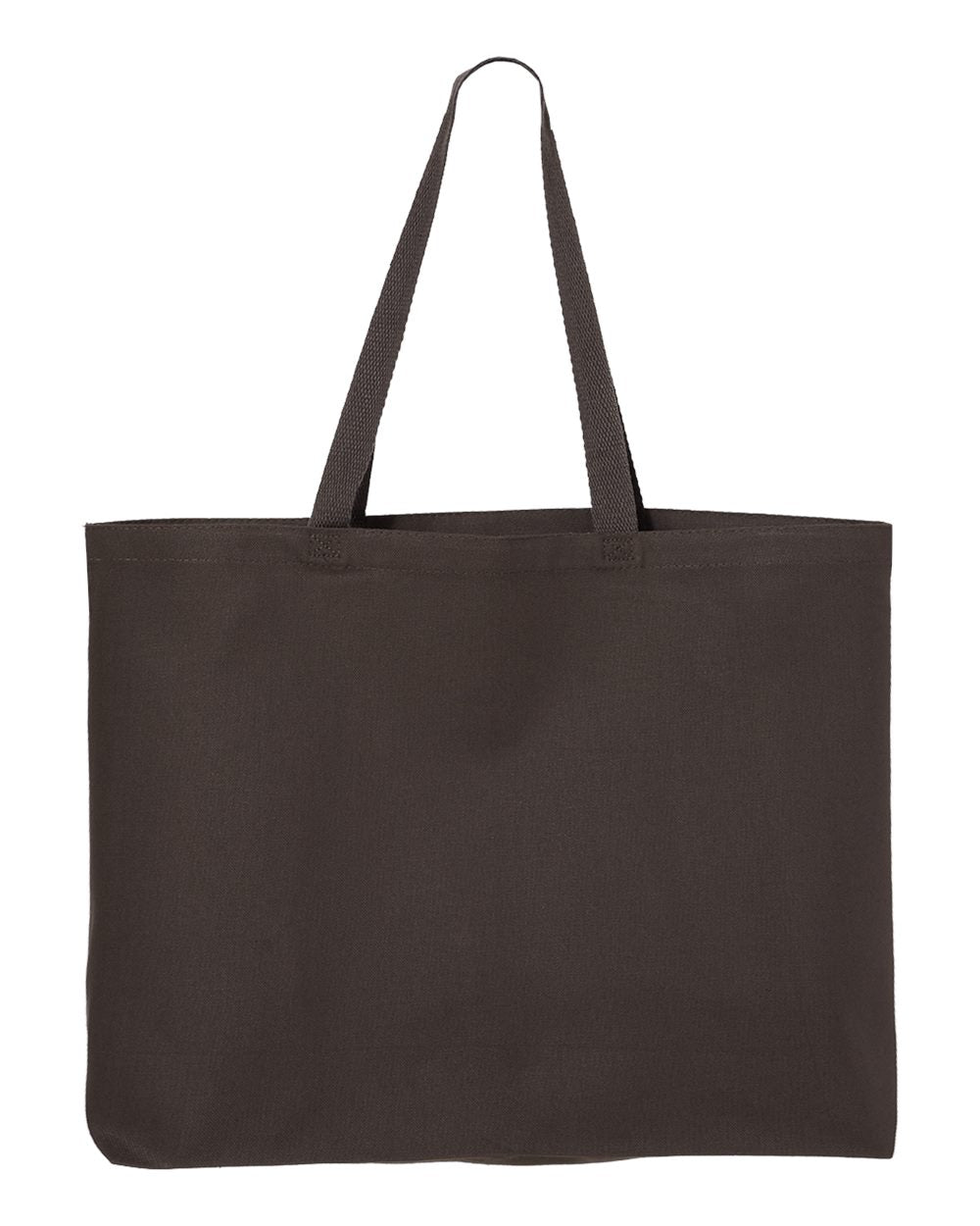 25L Jumbo Tote - Q600