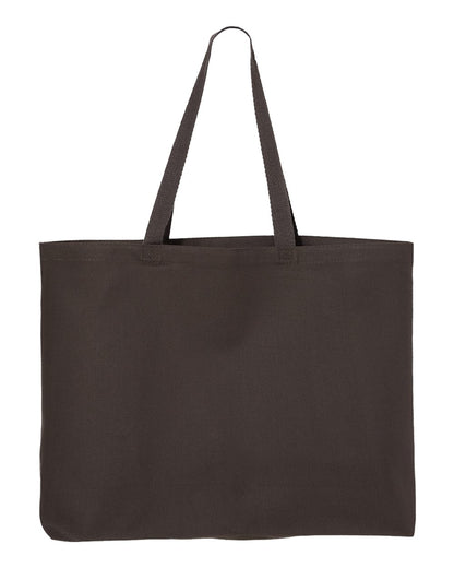 25L Jumbo Tote - Q600