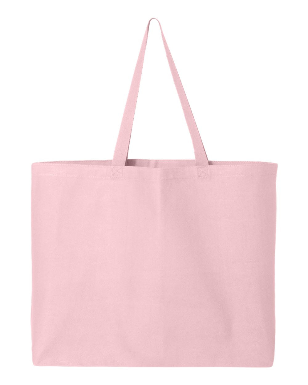 25L Jumbo Tote - Q600