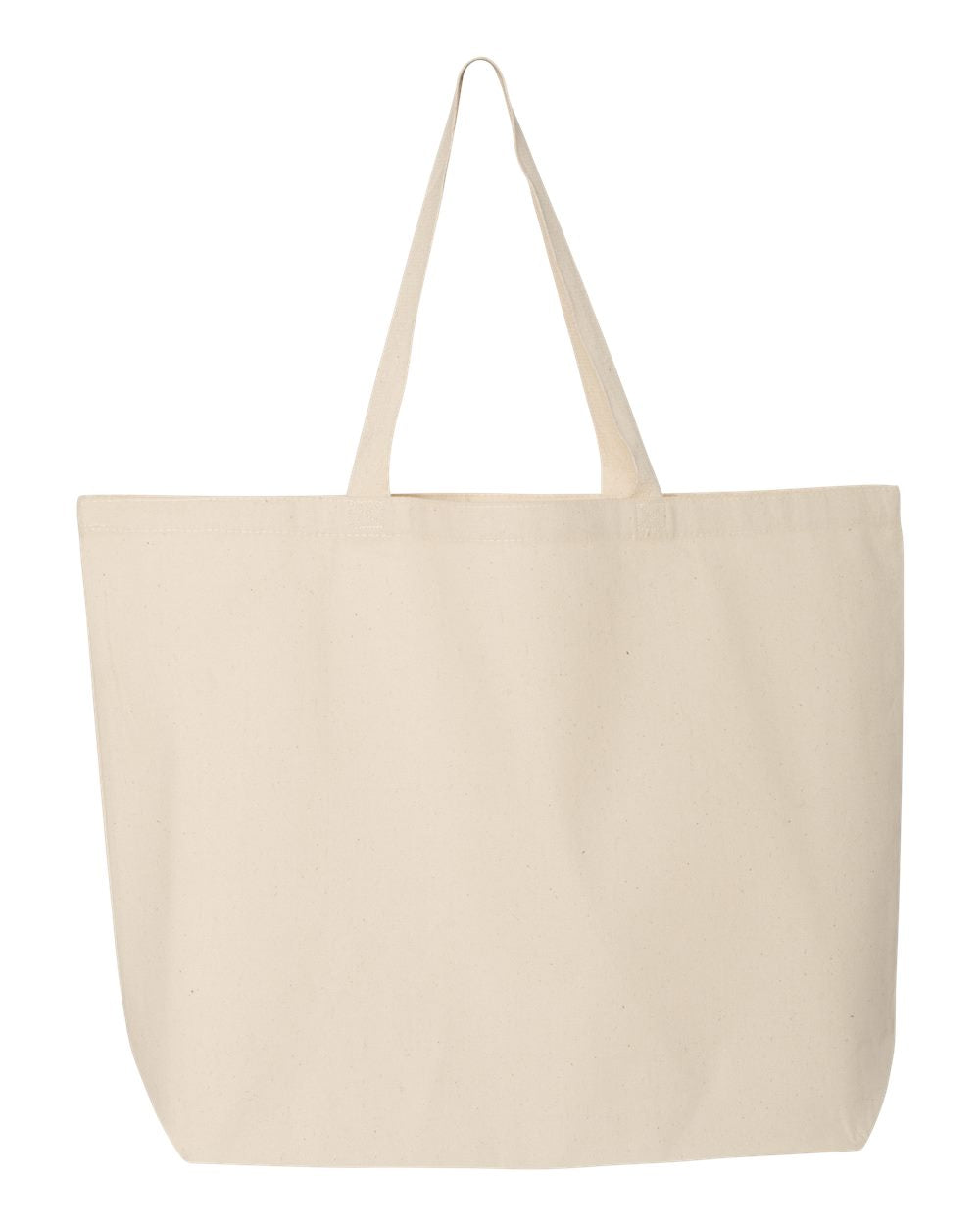 25L Jumbo Tote - Q600