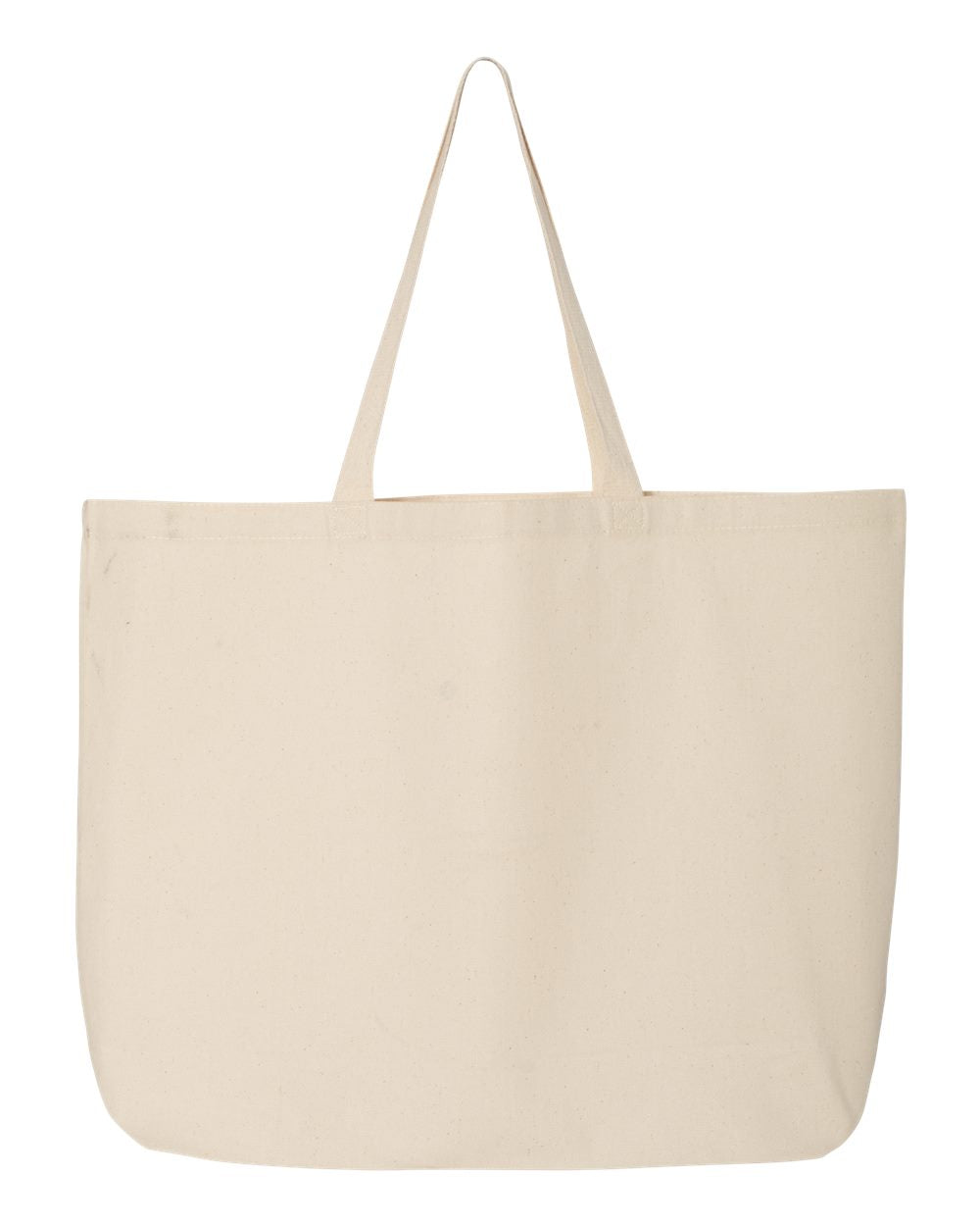 25L Jumbo Tote - Q600