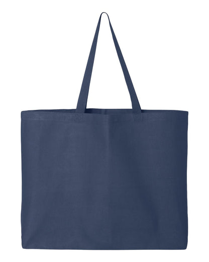 25L Jumbo Tote - Q600