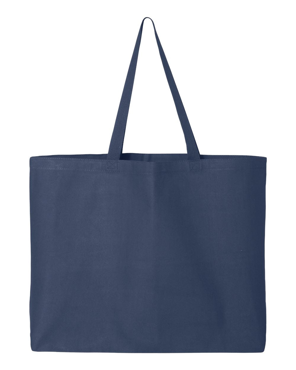 25L Jumbo Tote - Q600