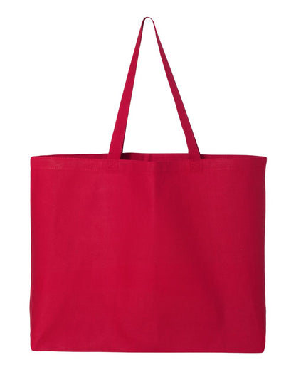 25L Jumbo Tote - Q600