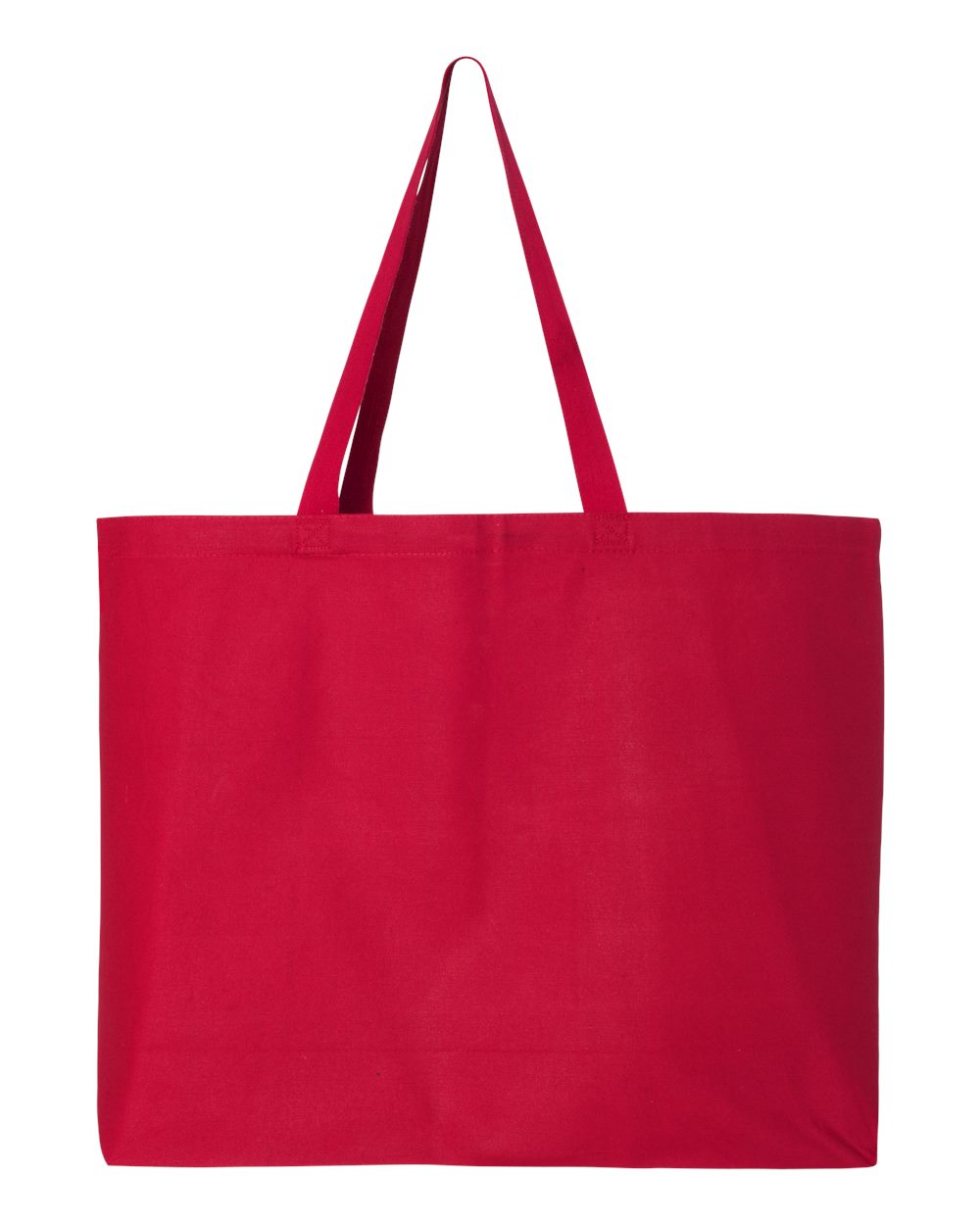 25L Jumbo Tote - Q600