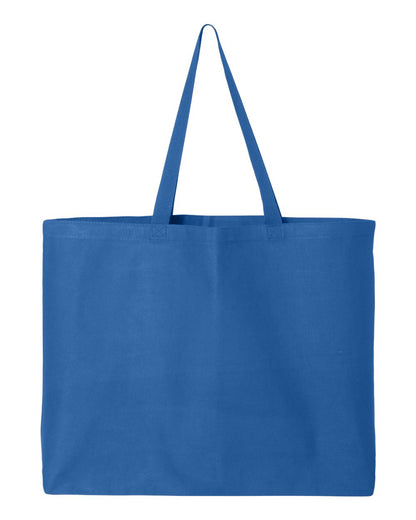 25L Jumbo Tote - Q600