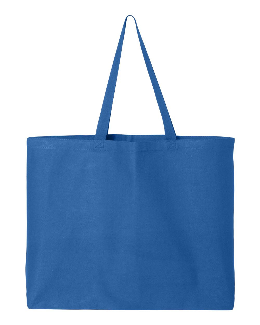 25L Jumbo Tote - Q600
