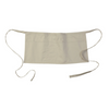 Everyday Waist Apron with Soil Release - A101TC