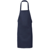 Butcher Apron - Q2010