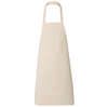 Butcher Apron - Q2010