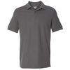 Premium Cotton® Double Piqué Polo - 82800