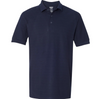 Premium Cotton® Double Piqué Polo - 82800