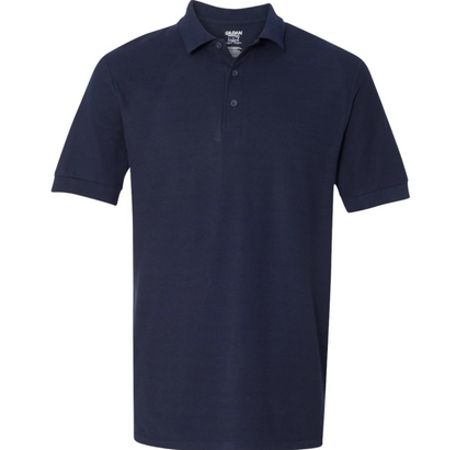 Premium Cotton® Double Piqué Polo - 82800