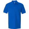 Premium Cotton® Double Piqué Polo - 82800