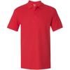 Premium Cotton® Double Piqué Polo - 82800