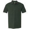 Premium Cotton® Double Piqué Polo - 82800